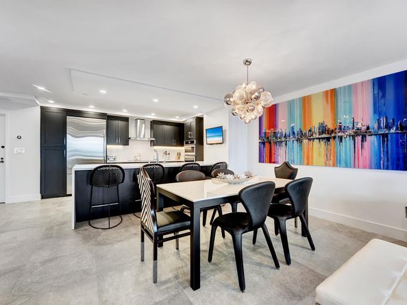 4740 S Ocean Boulevard 1709, Highland Beach FL 33487