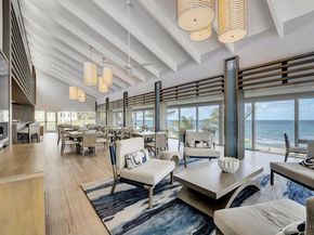 4740 S Ocean Boulevard 1709, Highland Beach FL 33487