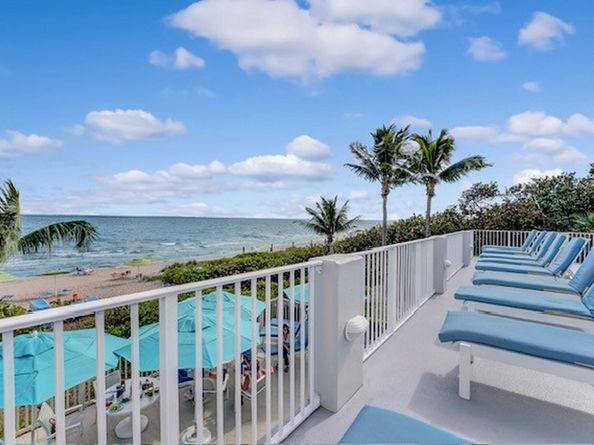 4740 S Ocean Boulevard 1709, Highland Beach FL 33487
