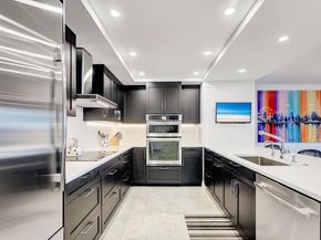 4740 S Ocean Boulevard 1709, Highland Beach FL 33487