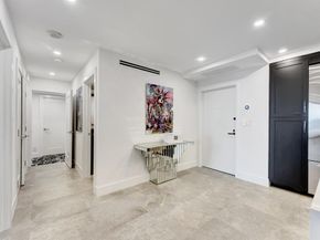 4740 S Ocean Boulevard 1709, Highland Beach FL 33487