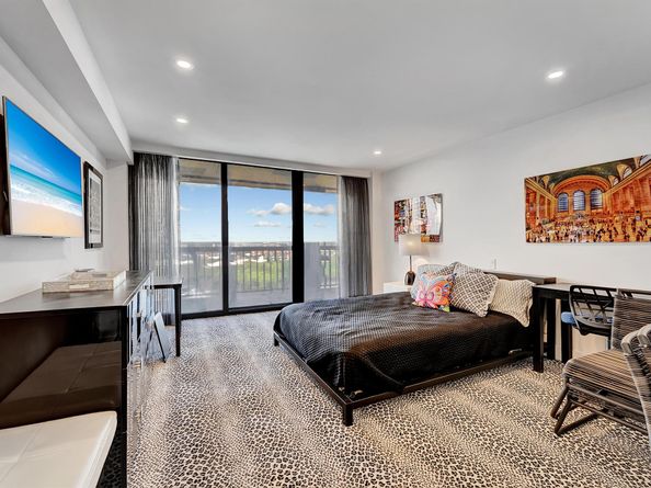 4740 S Ocean Boulevard 1709, Highland Beach FL 33487