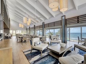 4740 S Ocean Boulevard 1709, Highland Beach FL 33487