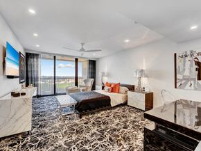 4740 S Ocean Boulevard 1709, Highland Beach FL 33487