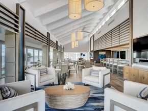 4740 S Ocean Boulevard 1709, Highland Beach FL 33487