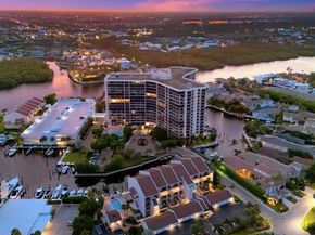 4740 S Ocean Boulevard 1709, Highland Beach FL 33487