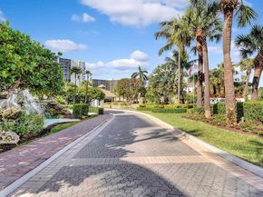 4740 S Ocean Boulevard 1709, Highland Beach FL 33487