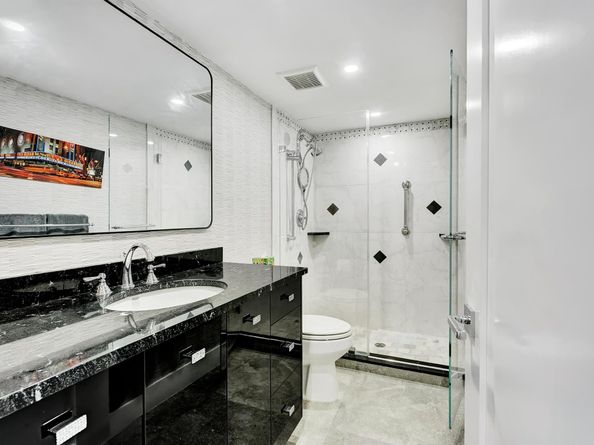 4740 S Ocean Boulevard 1709, Highland Beach FL 33487