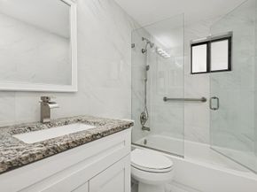 5340 Las Verdes Circle 322, Delray Beach FL 33484