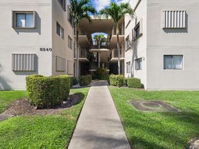 5340 Las Verdes Circle 322, Delray Beach FL 33484