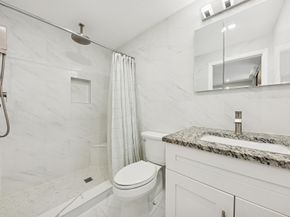 5340 Las Verdes Circle 322, Delray Beach FL 33484