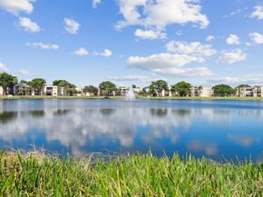 5340 Las Verdes Circle 322, Delray Beach FL 33484