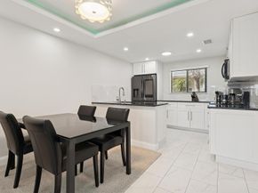 5340 Las Verdes Circle 322, Delray Beach FL 33484