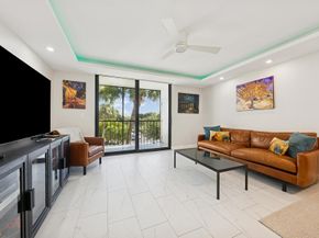 5340 Las Verdes Circle 322, Delray Beach FL 33484