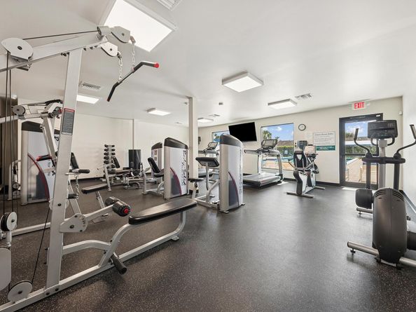 5340 Las Verdes Circle 322, Delray Beach FL 33484