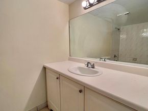 1820 N Congress Avenue 410, West Palm Beach FL 33401