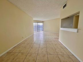 1820 N Congress Avenue 410, West Palm Beach FL 33401