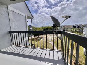 1820 N Congress Avenue 410, West Palm Beach FL 33401