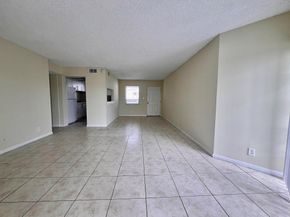 1820 N Congress Avenue 410, West Palm Beach FL 33401
