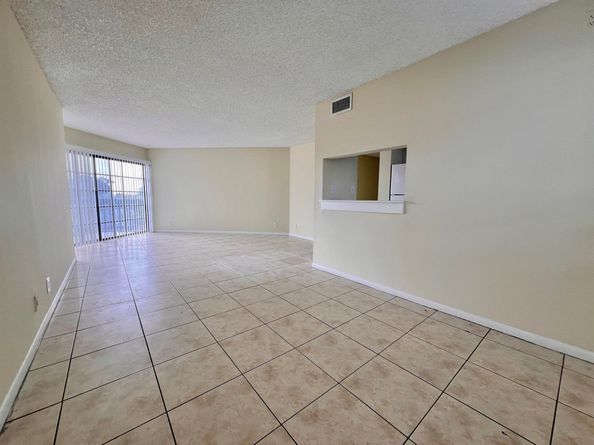 1820 N Congress Avenue 410, West Palm Beach FL 33401