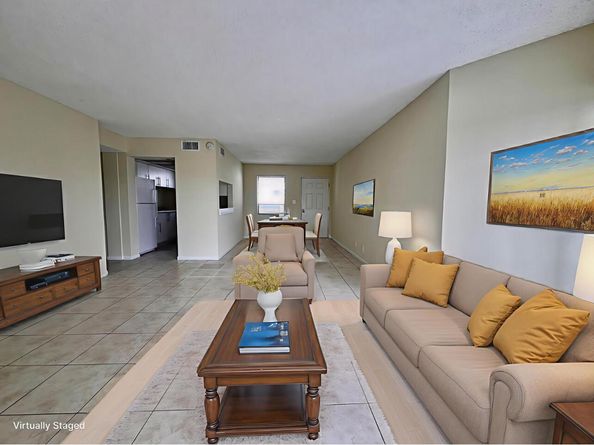 1820 N Congress Avenue 410, West Palm Beach FL 33401