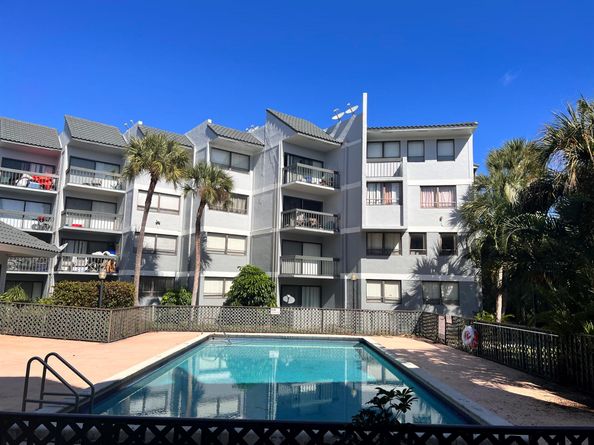 1820 N Congress Avenue 410, West Palm Beach FL 33401