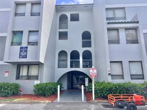 1820 N Congress Avenue 410, West Palm Beach FL 33401