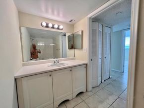 1820 N Congress Avenue 410, West Palm Beach FL 33401