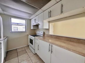 1820 N Congress Avenue 410, West Palm Beach FL 33401