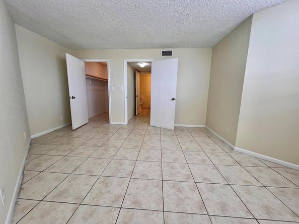 1820 N Congress Avenue 410, West Palm Beach FL 33401