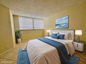 1820 N Congress Avenue 410, West Palm Beach FL 33401