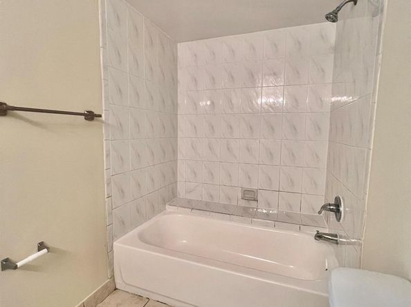 1820 N Congress Avenue 410, West Palm Beach FL 33401