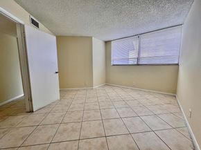 1820 N Congress Avenue 410, West Palm Beach FL 33401