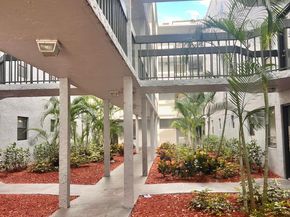 1820 N Congress Avenue 410, West Palm Beach FL 33401