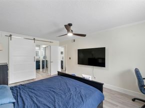 6205 Bay Club Dr 3, Fort Lauderdale FL 33308