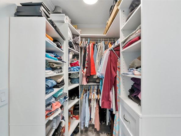 6205 Bay Club Dr 3, Fort Lauderdale FL 33308