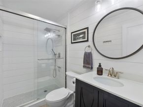 6205 Bay Club Dr 3, Fort Lauderdale FL 33308