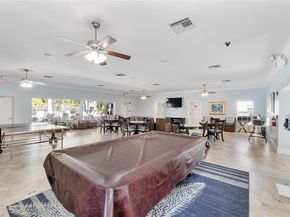 6205 Bay Club Dr 3, Fort Lauderdale FL 33308