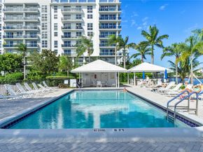 6205 Bay Club Dr 3, Fort Lauderdale FL 33308