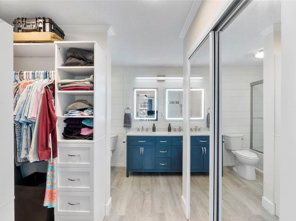 6205 Bay Club Dr 3, Fort Lauderdale FL 33308