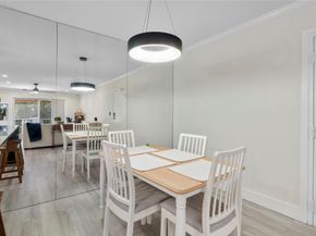 6205 Bay Club Dr 3, Fort Lauderdale FL 33308