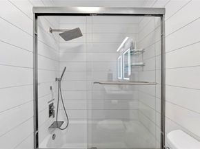 6205 Bay Club Dr 3, Fort Lauderdale FL 33308