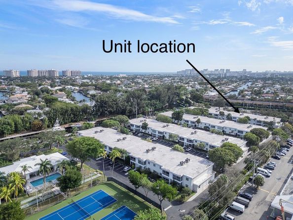 6205 Bay Club Dr 3, Fort Lauderdale FL 33308