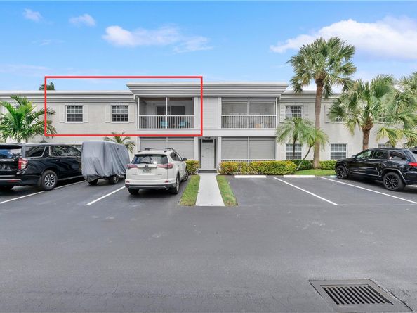 6205 Bay Club Dr 3, Fort Lauderdale FL 33308