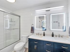 6205 Bay Club Dr 3, Fort Lauderdale FL 33308