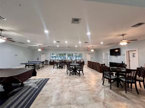 6205 Bay Club Dr 3, Fort Lauderdale FL 33308
