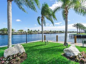 6205 Bay Club Dr 3, Fort Lauderdale FL 33308