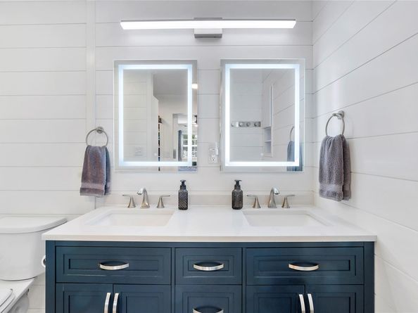 6205 Bay Club Dr 3, Fort Lauderdale FL 33308