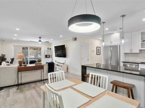 6205 Bay Club Dr 3, Fort Lauderdale FL 33308