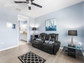 12832 Trevi Isle Drive, Palm Beach Gardens FL 33418